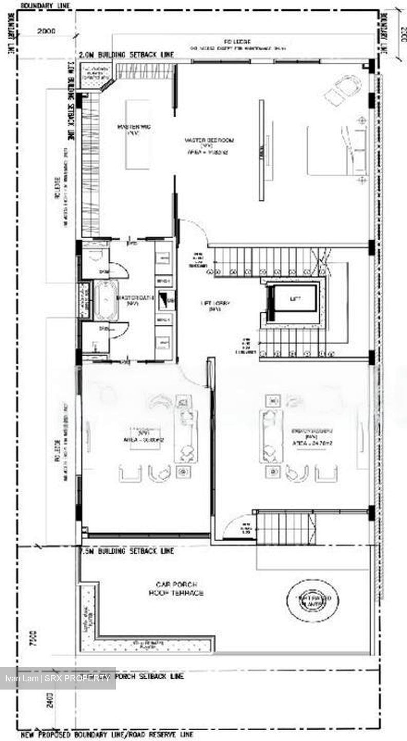 Stevens Road (D10), Semi-Detached #467844301